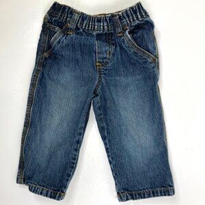 Koala Kids Toddler Jeans